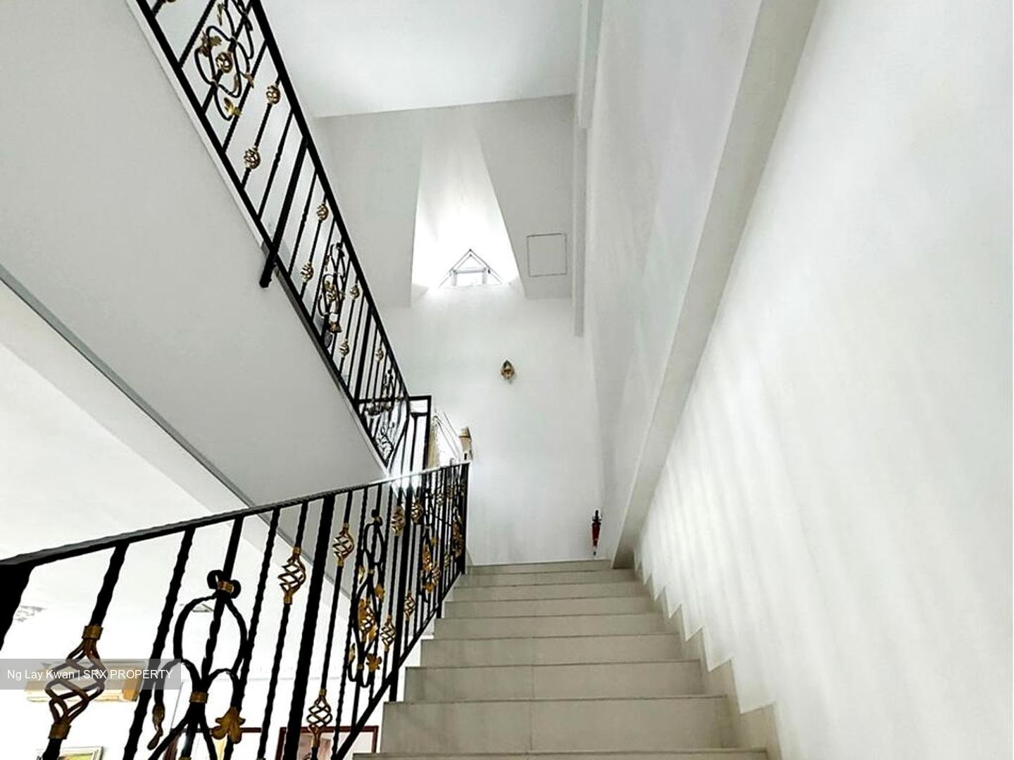 St Nicholas View (D20), Semi-Detached #507868771